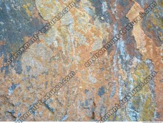 High Resolution Rock Texture 0039